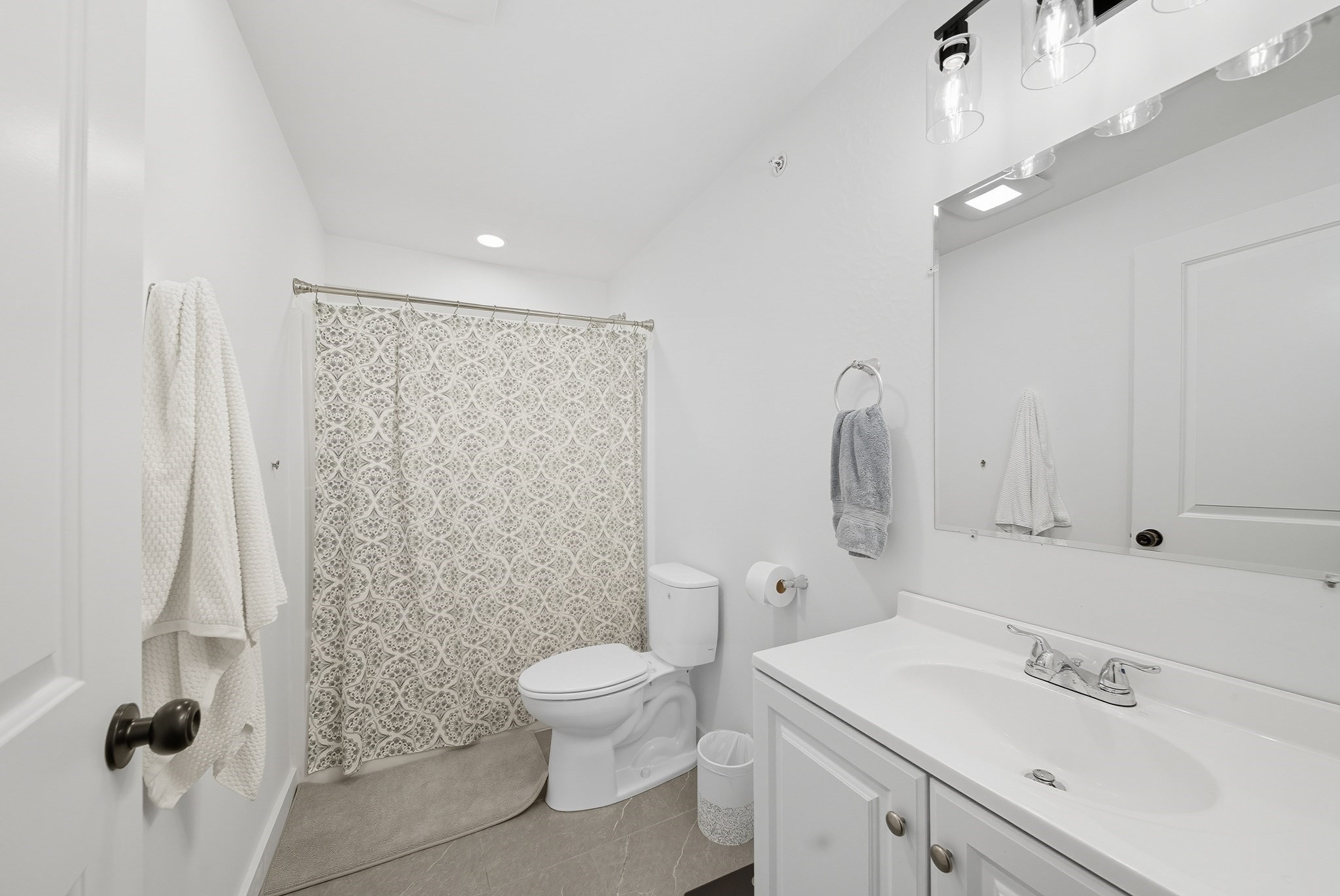 50 Frankfort Street Unit 6, Fitchburg, MA 01420 - Image 21