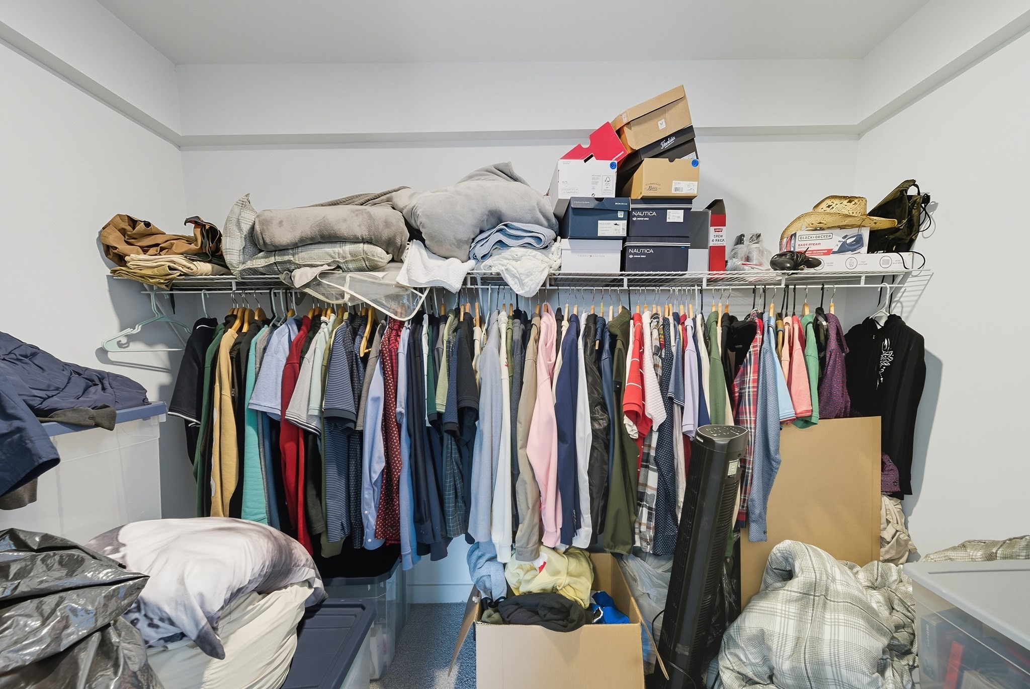 50 Frankfort Street Unit 6, Fitchburg, MA 01420 - Image 26