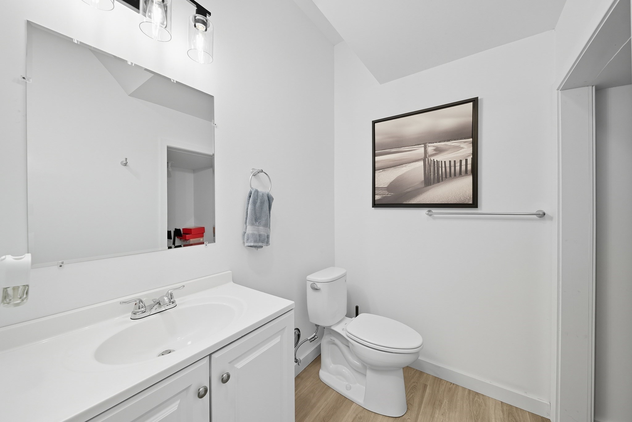 50 Frankfort Street Unit 6, Fitchburg, MA 01420 - Image 4