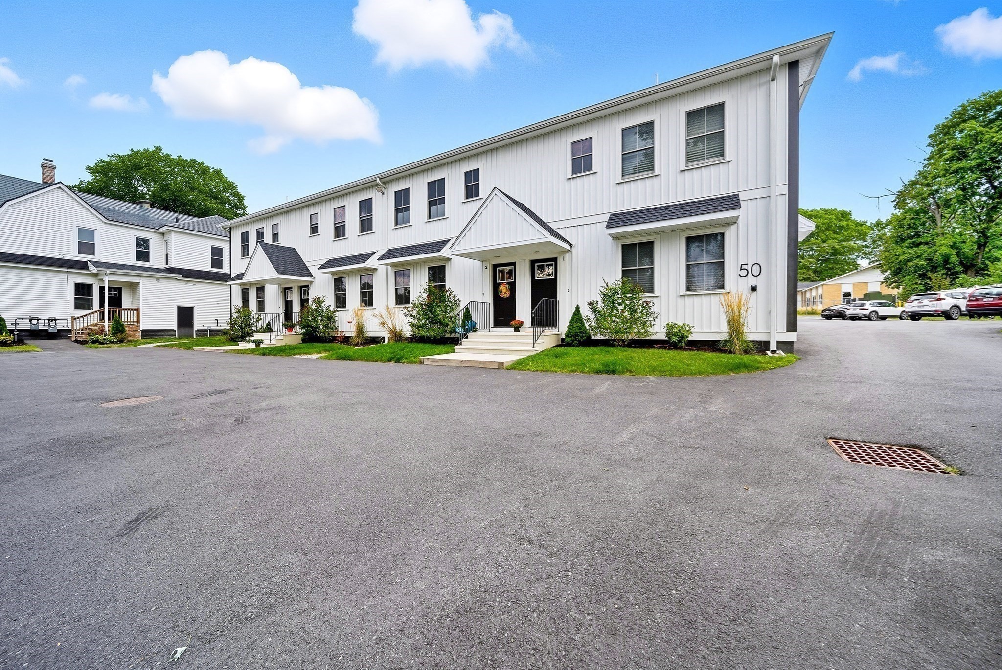 50 Frankfort Street Unit 6, Fitchburg, MA 01420 - Image 6