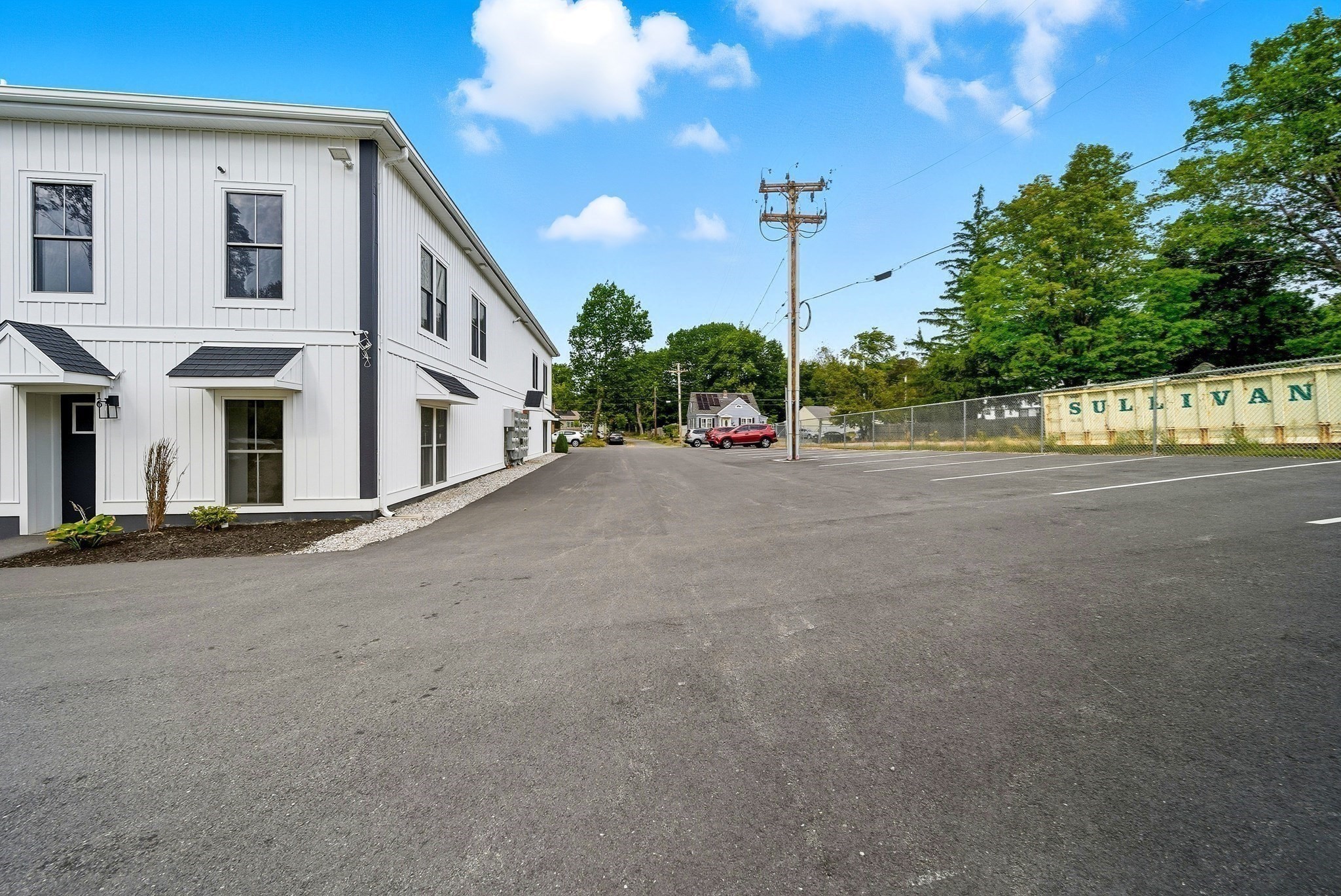 50 Frankfort Street Unit 6, Fitchburg, MA 01420 - Image 7