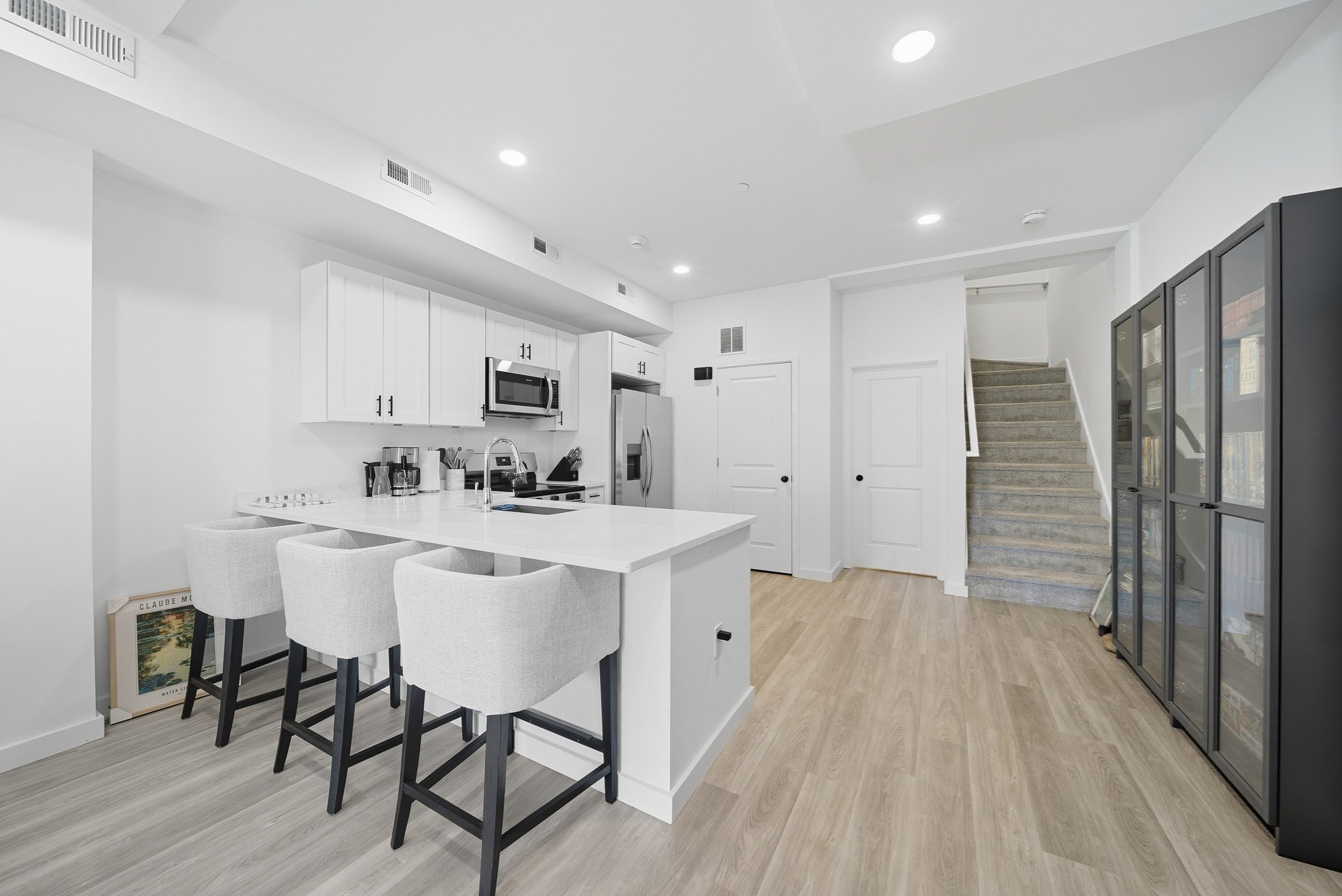 50 Frankfort Street Unit 6, Fitchburg, MA 01420 - Image 10