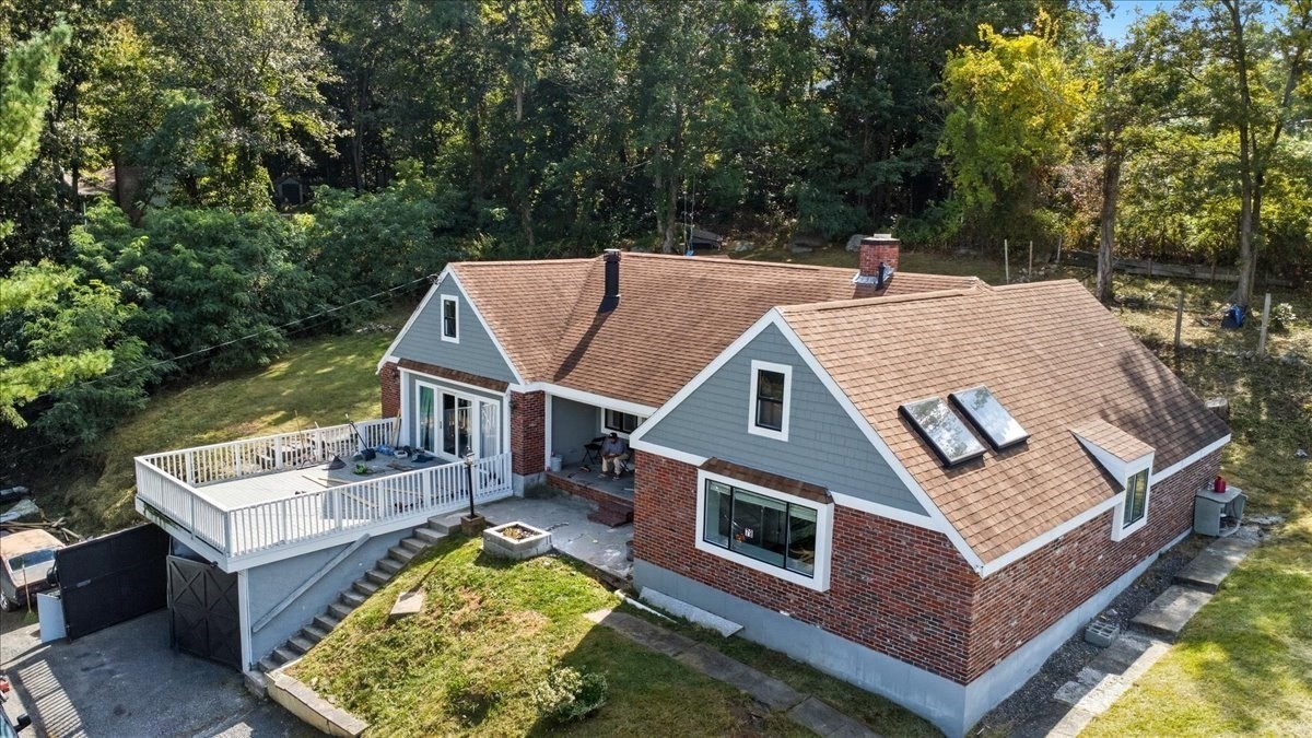 78 North Street, Danvers, MA 01923 - Image 2