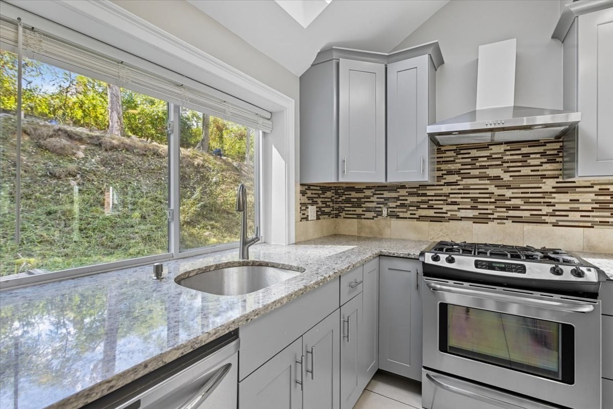 78 North Street, Danvers, MA 01923 - Image 11