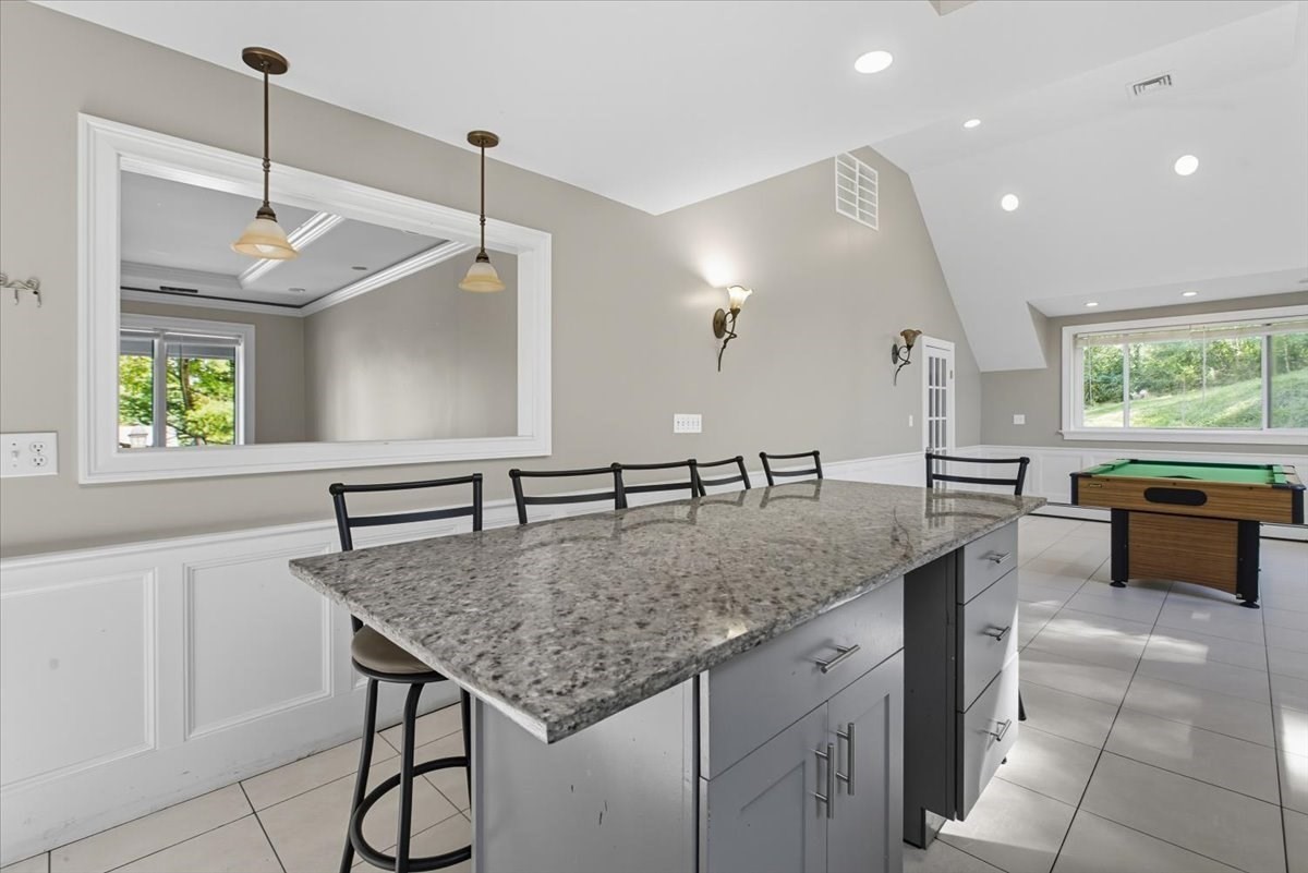 78 North Street, Danvers, MA 01923 - Image 12