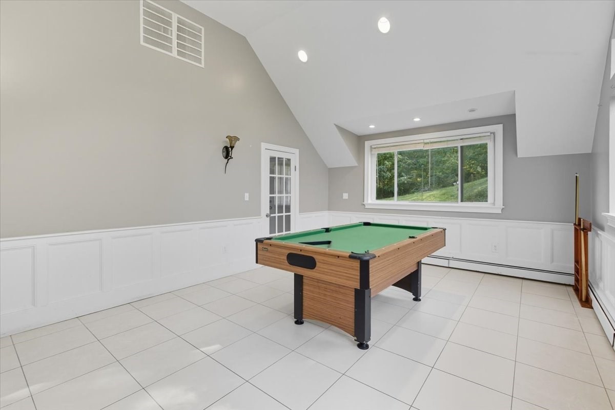 78 North Street, Danvers, MA 01923 - Image 13