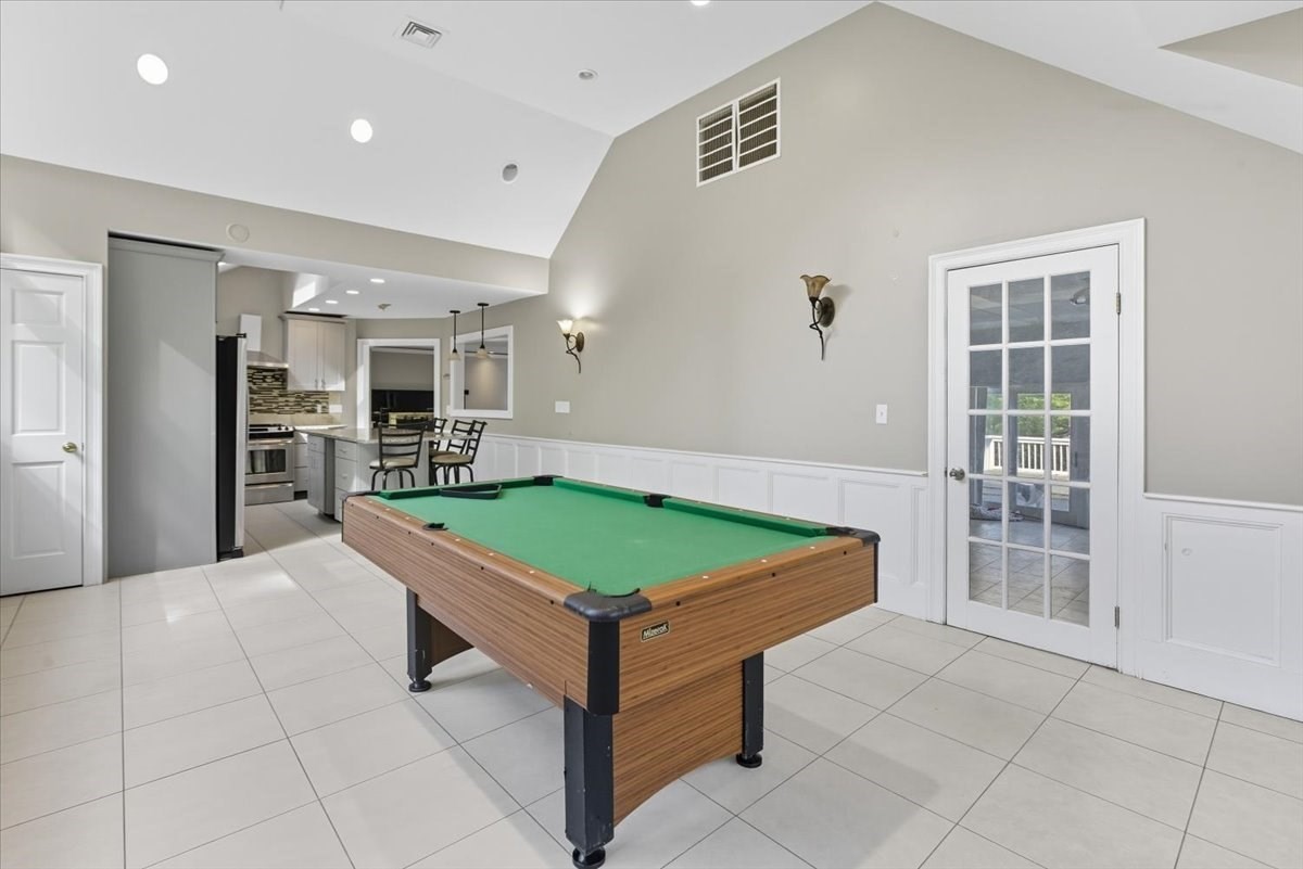 78 North Street, Danvers, MA 01923 - Image 14