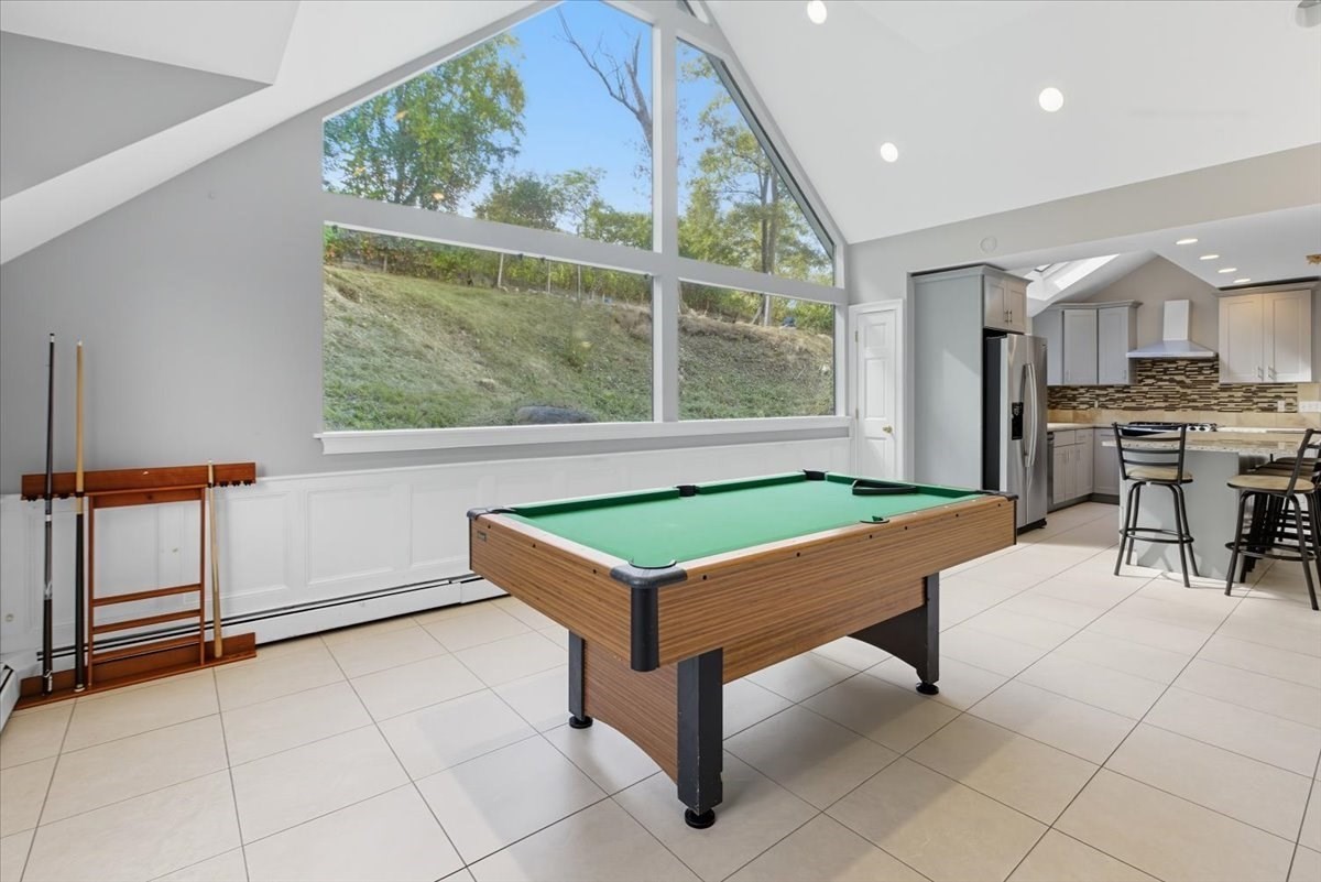 78 North Street, Danvers, MA 01923 - Image 15