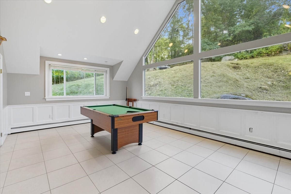 78 North Street, Danvers, MA 01923 - Image 16