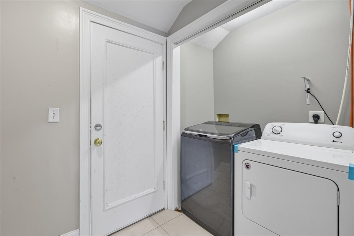 78 North Street, Danvers, MA 01923 - Image 17