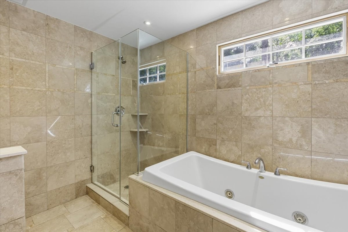 78 North Street, Danvers, MA 01923 - Image 18