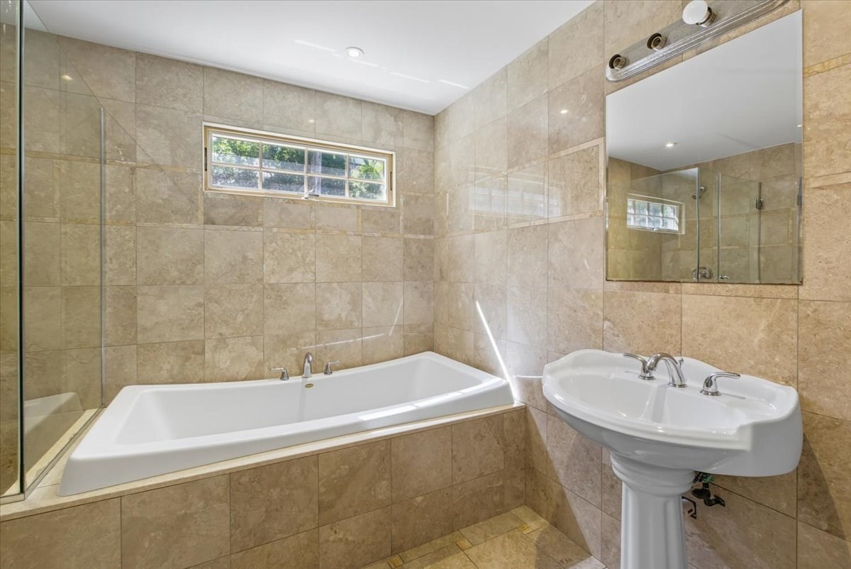 78 North Street, Danvers, MA 01923 - Image 19