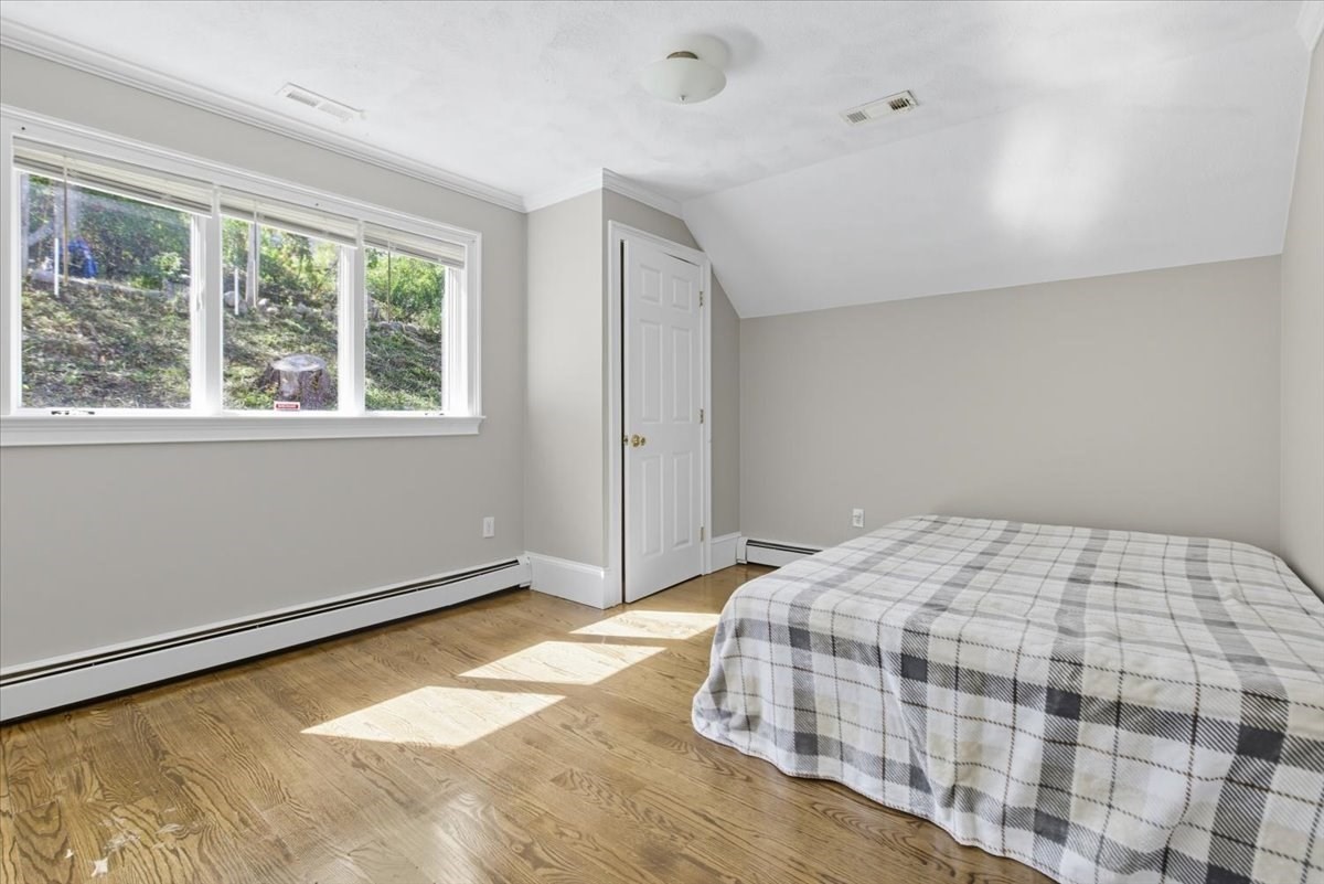 78 North Street, Danvers, MA 01923 - Image 20