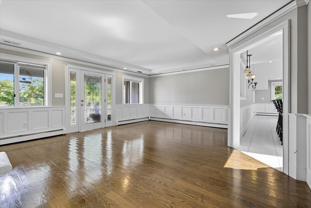 78 North Street, Danvers, MA 01923 - Image 3