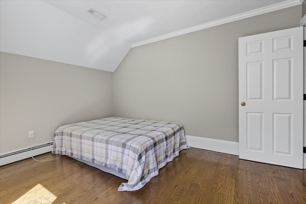 78 North Street, Danvers, MA 01923 - Image 21