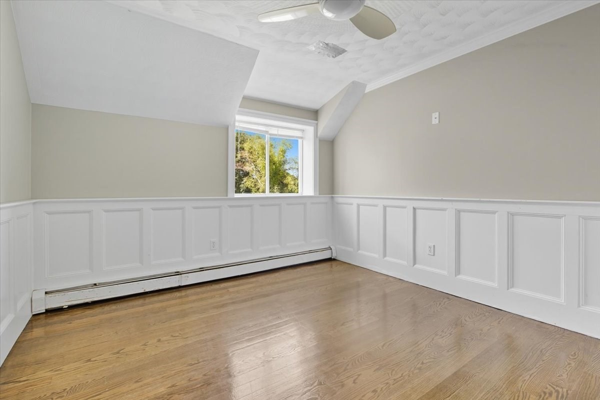 78 North Street, Danvers, MA 01923 - Image 22