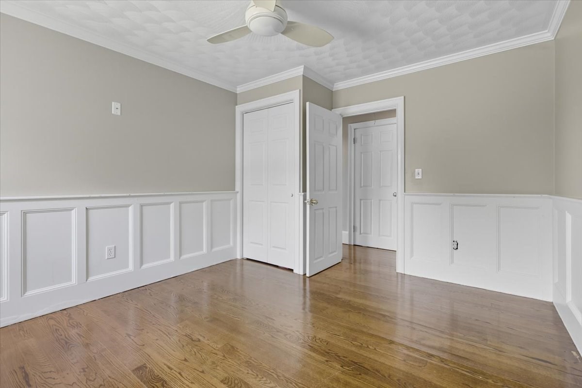 78 North Street, Danvers, MA 01923 - Image 23