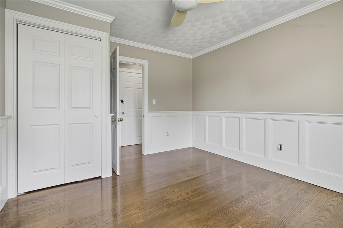 78 North Street, Danvers, MA 01923 - Image 24