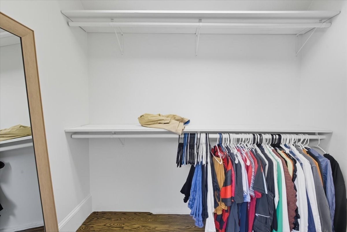 78 North Street, Danvers, MA 01923 - Image 25