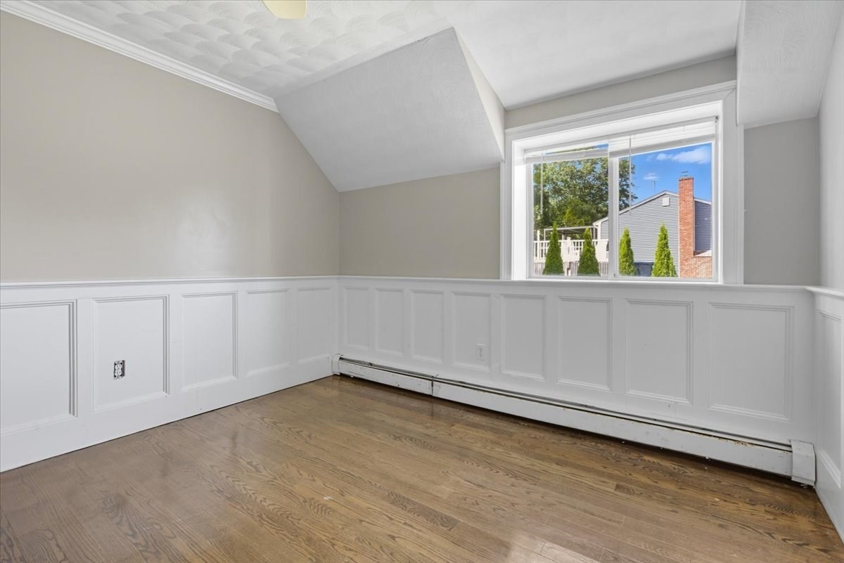 78 North Street, Danvers, MA 01923 - Image 26