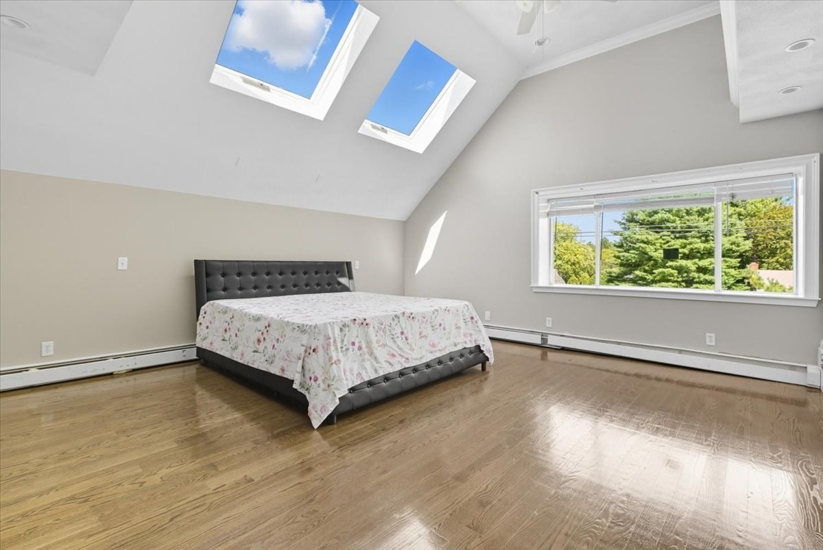 78 North Street, Danvers, MA 01923 - Image 27