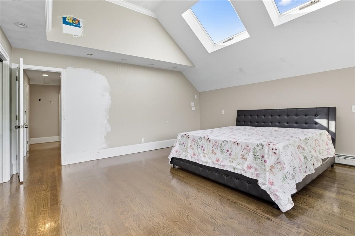 78 North Street, Danvers, MA 01923 - Image 28