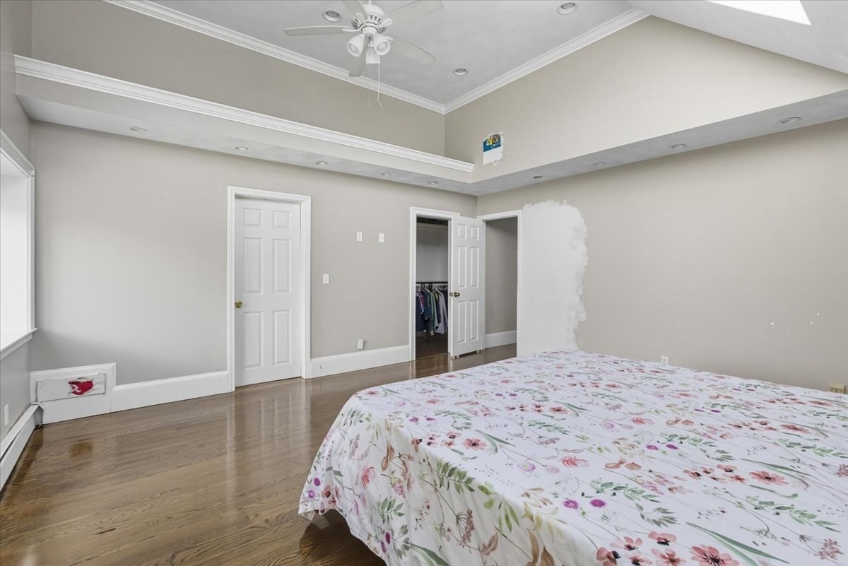 78 North Street, Danvers, MA 01923 - Image 29