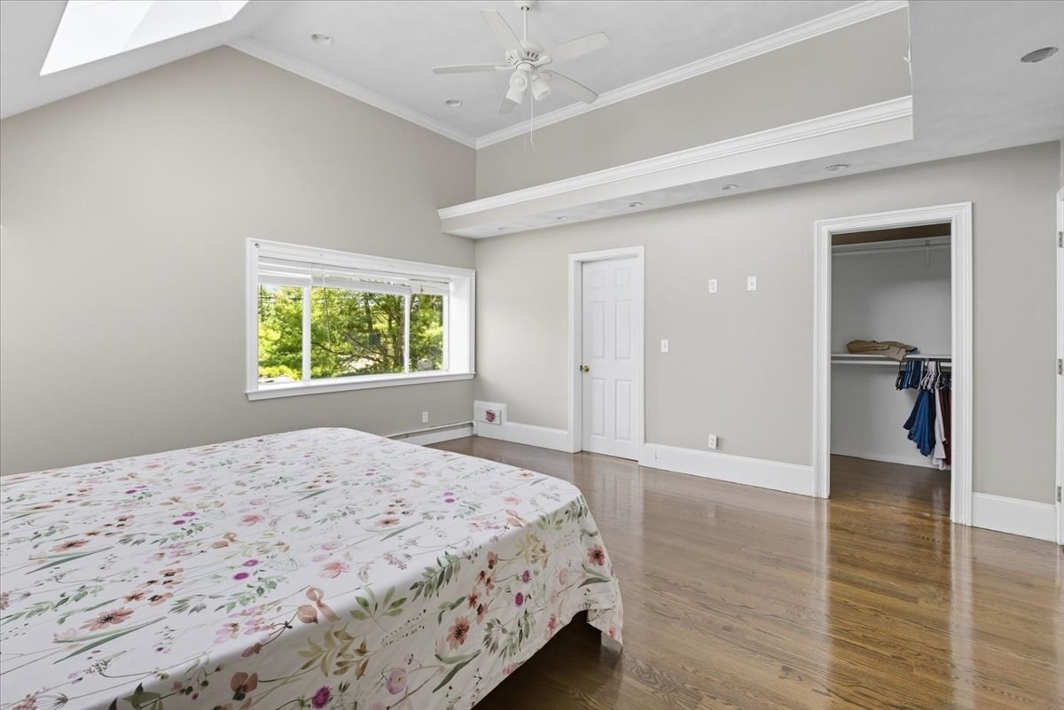 78 North Street, Danvers, MA 01923 - Image 30