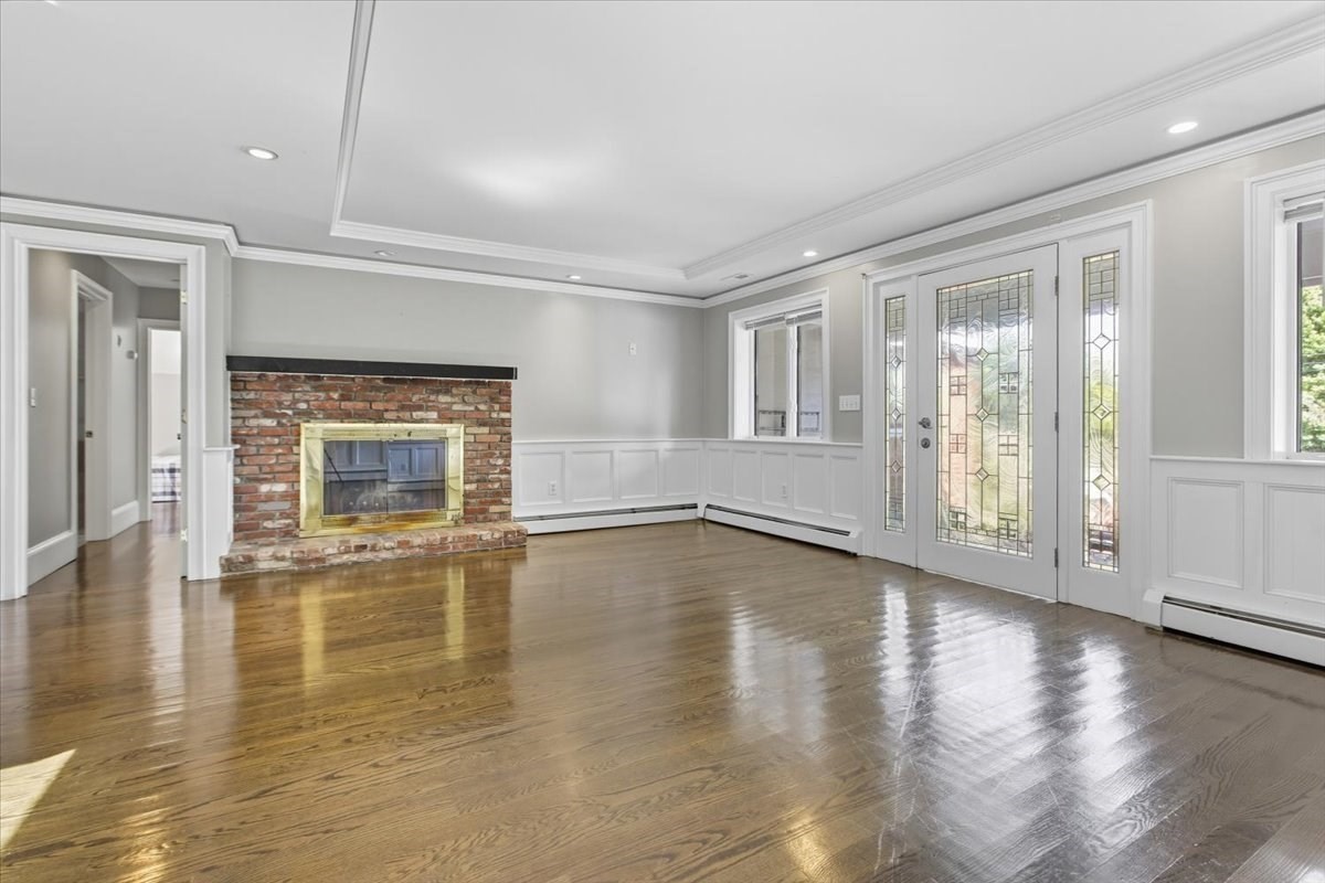 78 North Street, Danvers, MA 01923 - Image 4