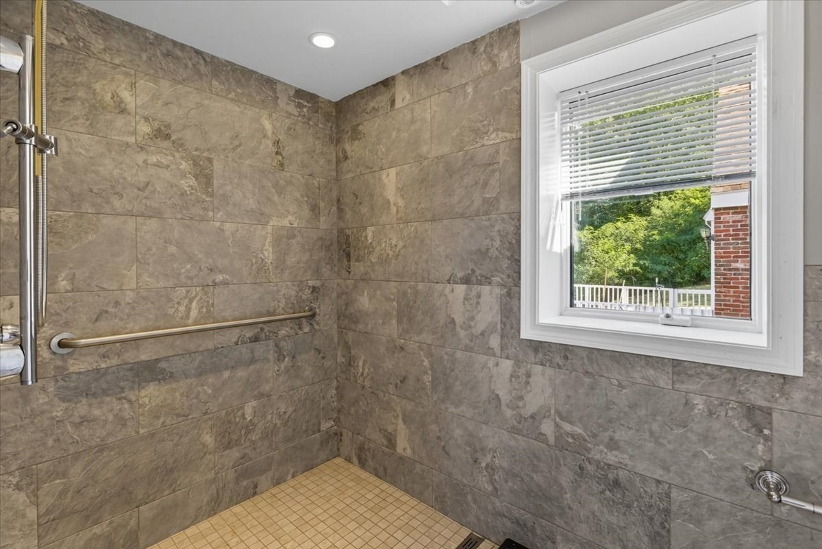 78 North Street, Danvers, MA 01923 - Image 31