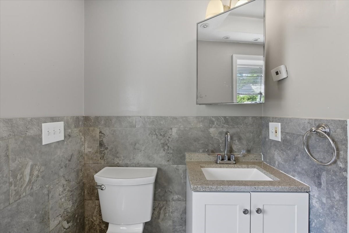 78 North Street, Danvers, MA 01923 - Image 32