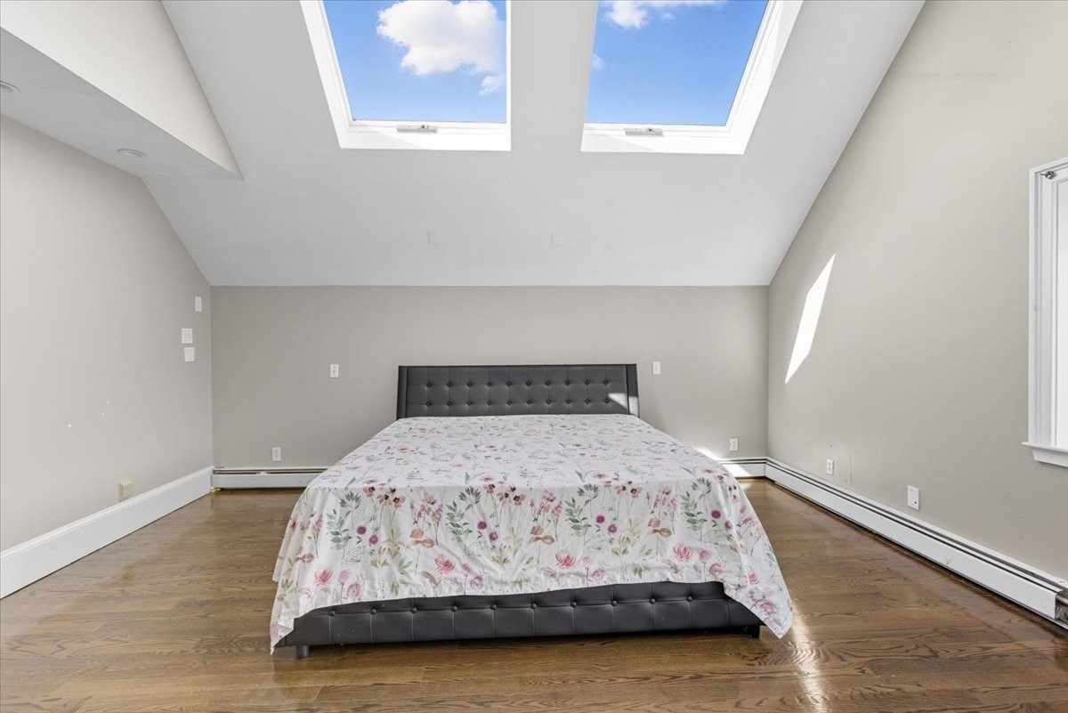 78 North Street, Danvers, MA 01923 - Image 33