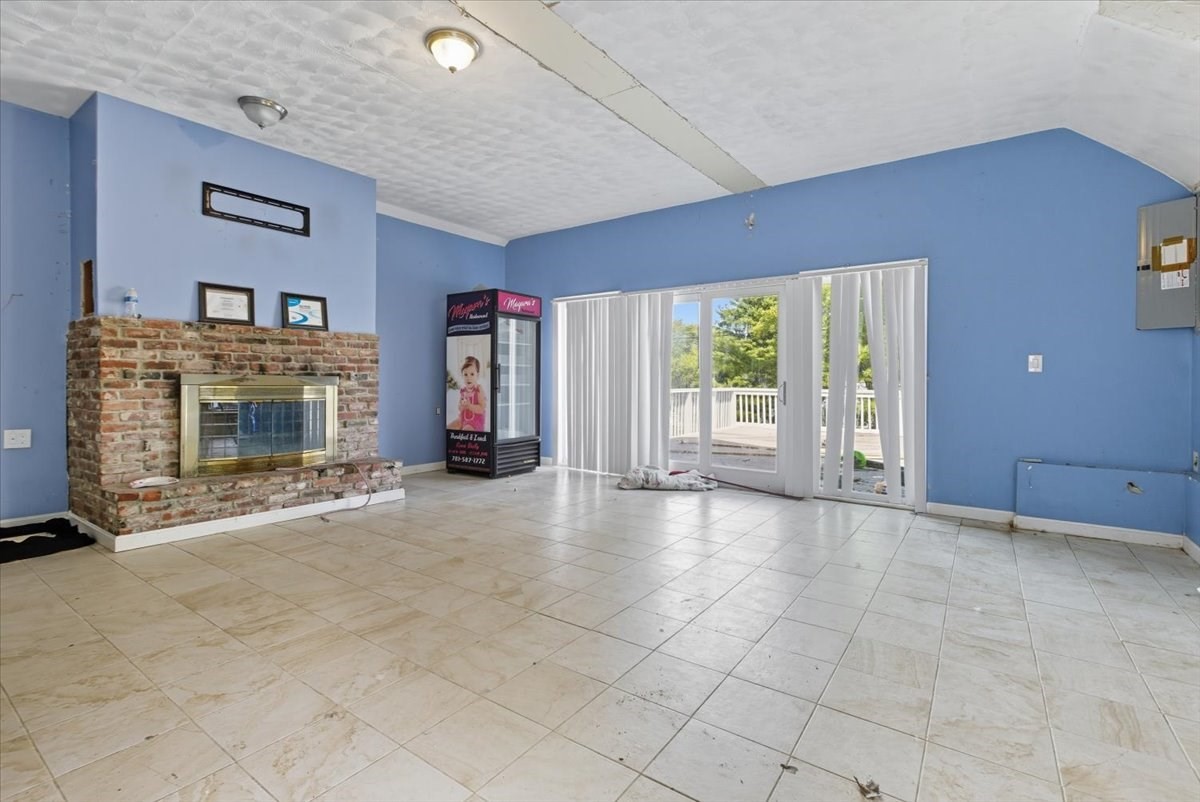 78 North Street, Danvers, MA 01923 - Image 34