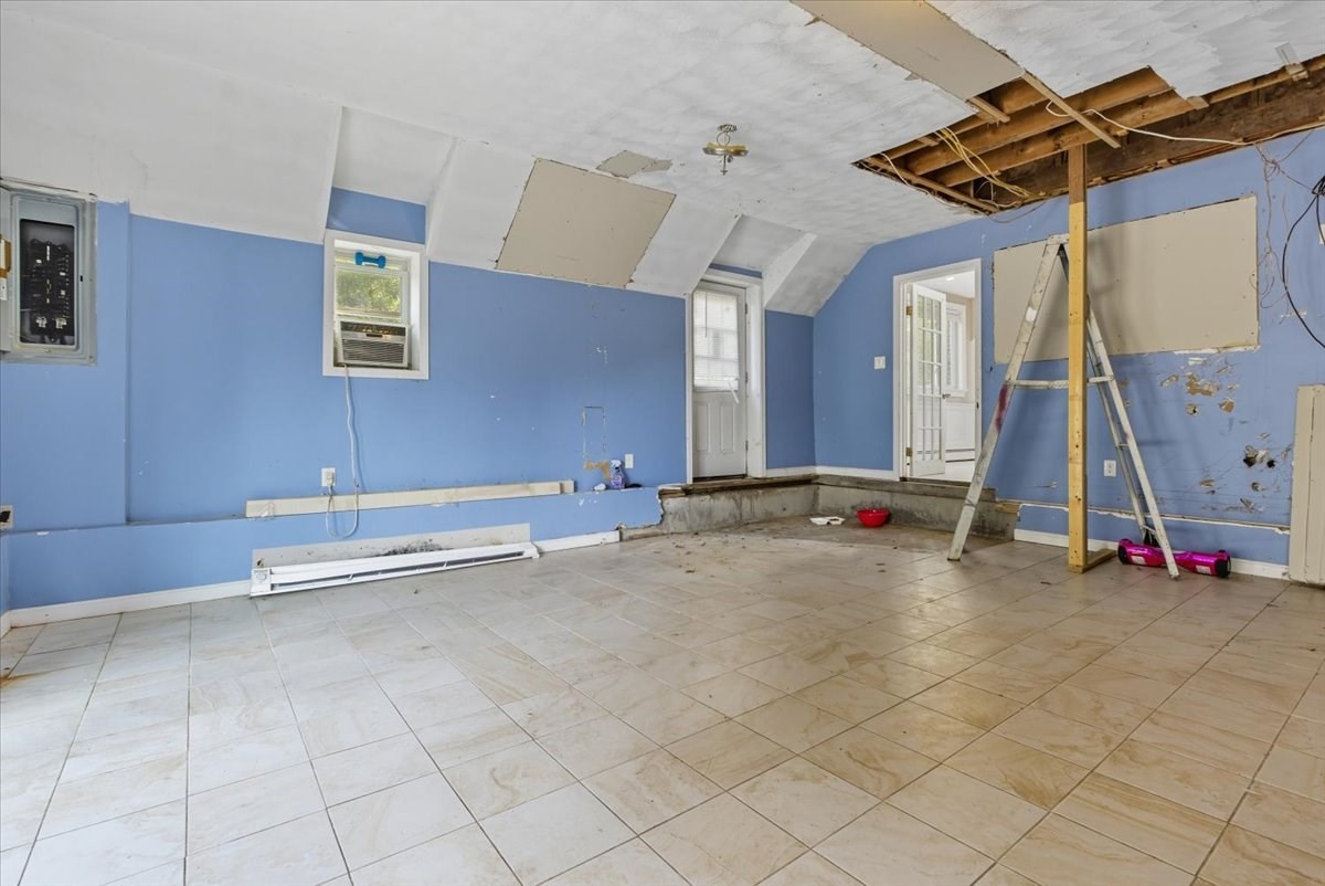 78 North Street, Danvers, MA 01923 - Image 35