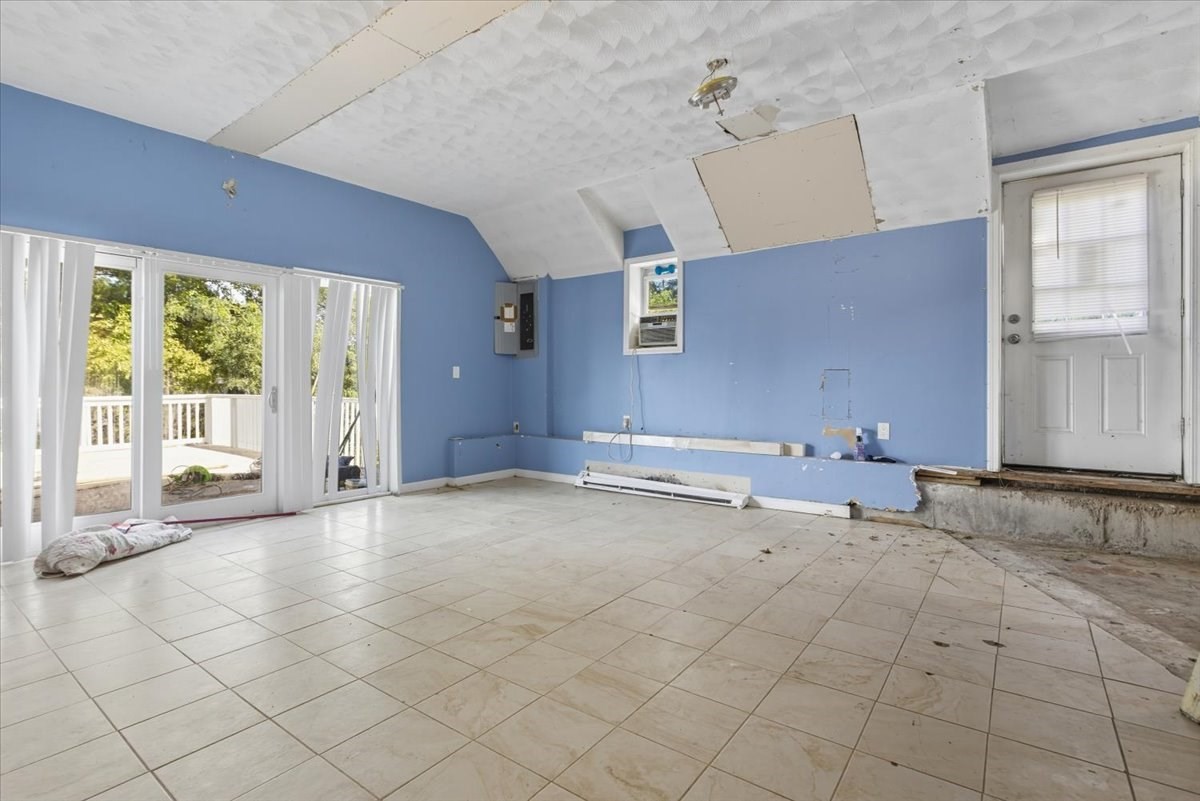 78 North Street, Danvers, MA 01923 - Image 36