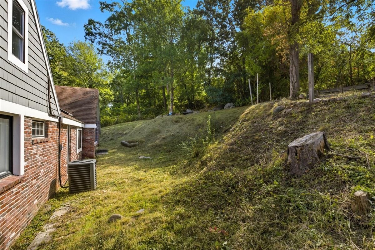 78 North Street, Danvers, MA 01923 - Image 37