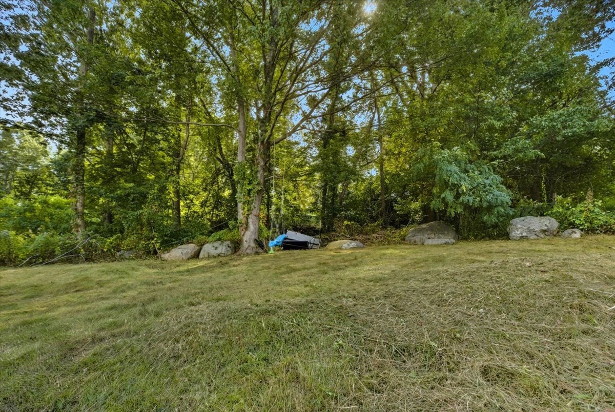 78 North Street, Danvers, MA 01923 - Image 38