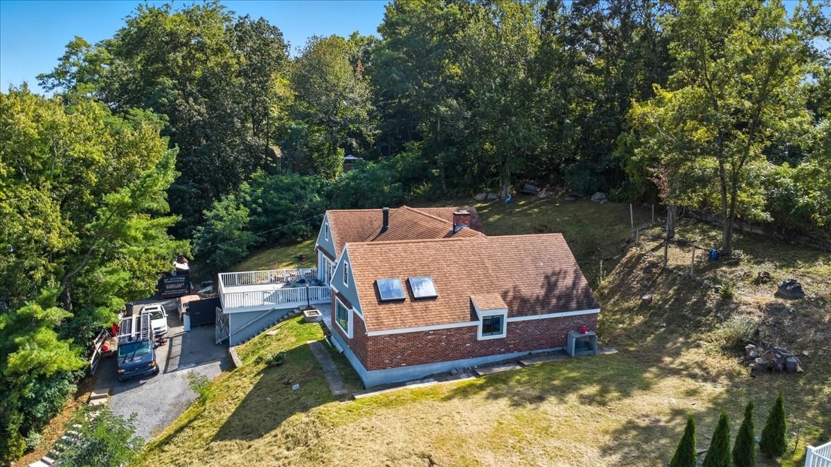 78 North Street, Danvers, MA 01923 - Image 39