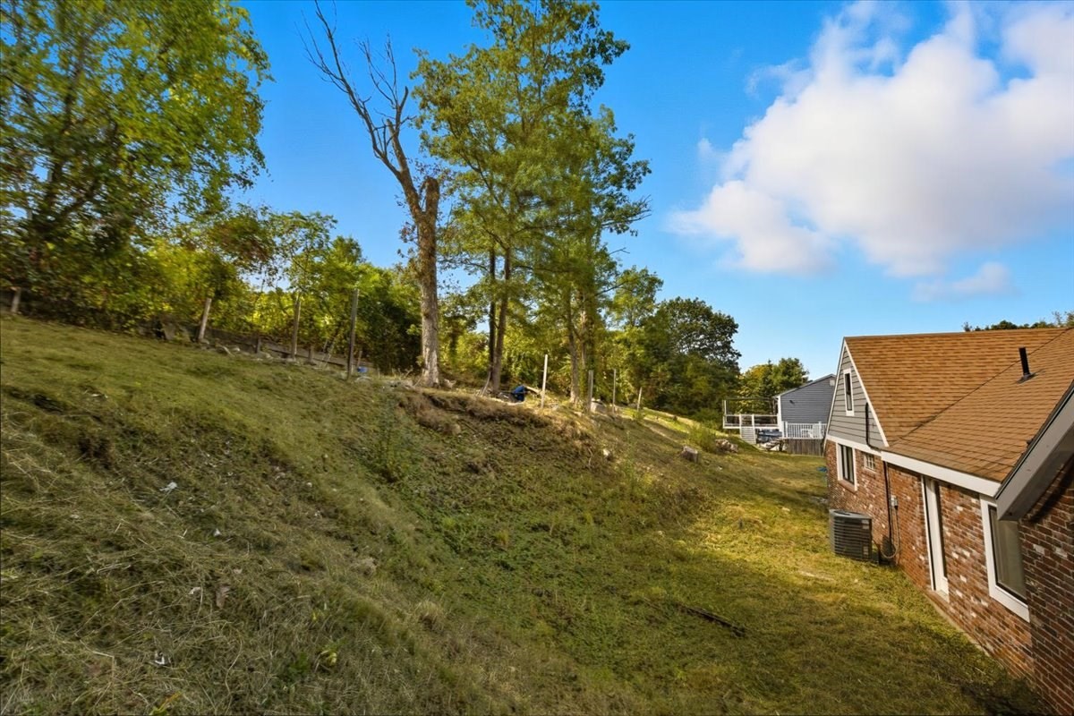 78 North Street, Danvers, MA 01923 - Image 40