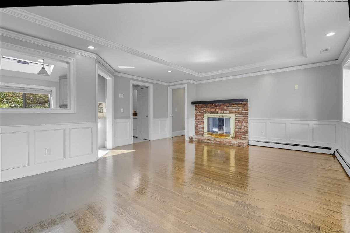 78 North Street, Danvers, MA 01923 - Image 5