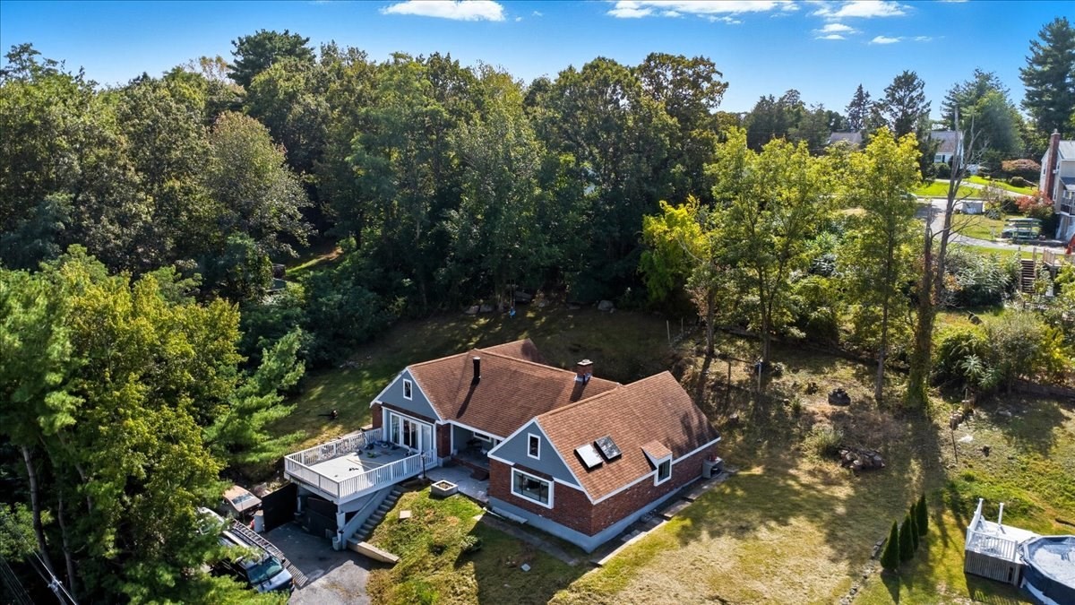 78 North Street, Danvers, MA 01923 - Image 41