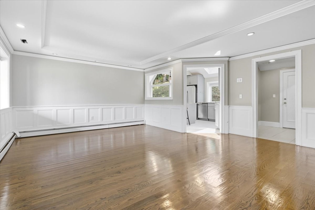 78 North Street, Danvers, MA 01923 - Image 6