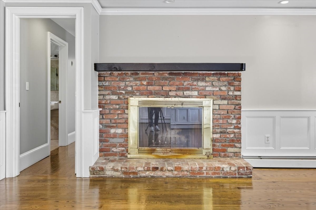 78 North Street, Danvers, MA 01923 - Image 7