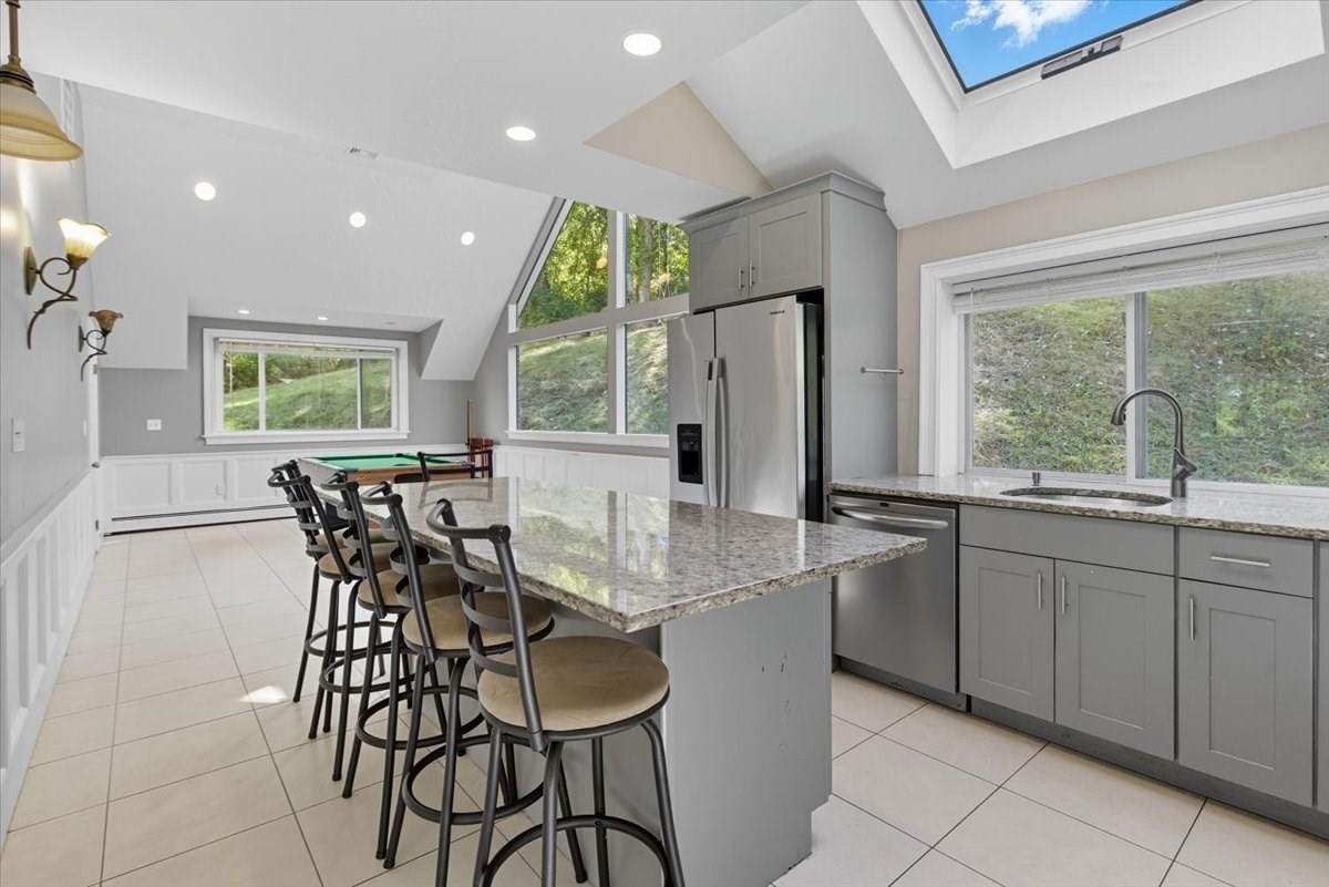 78 North Street, Danvers, MA 01923 - Image 8