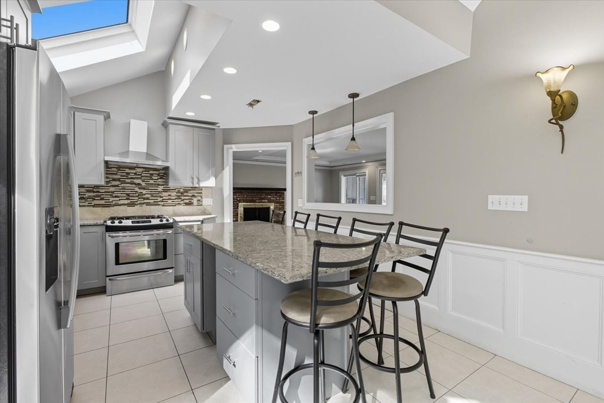 78 North Street, Danvers, MA 01923 - Image 10