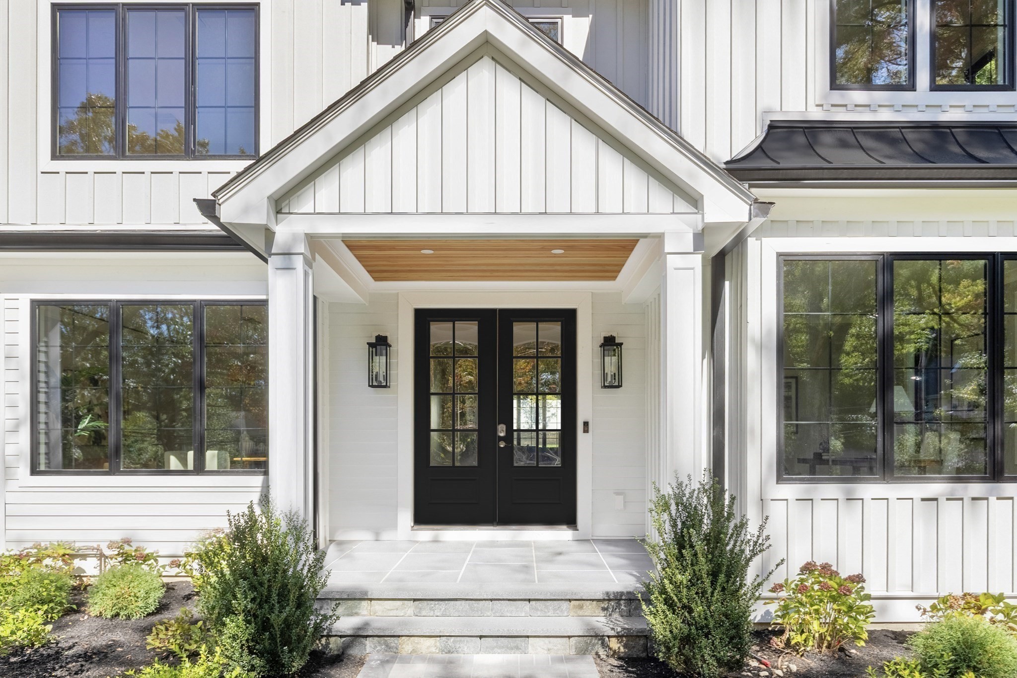 310 Oakland, Wellesley, MA 02481 - Image 2