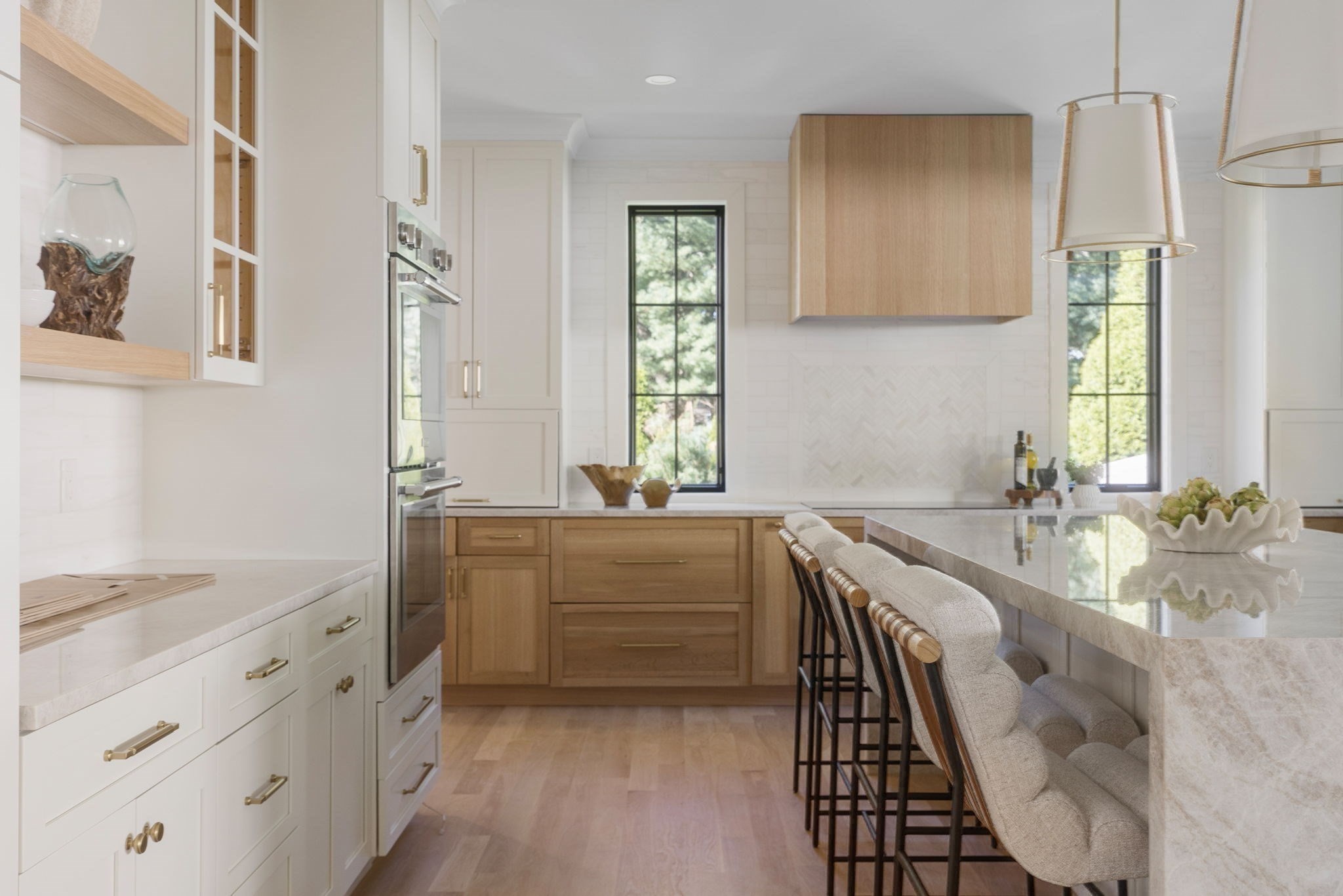 310 Oakland, Wellesley, MA 02481 - Image 12