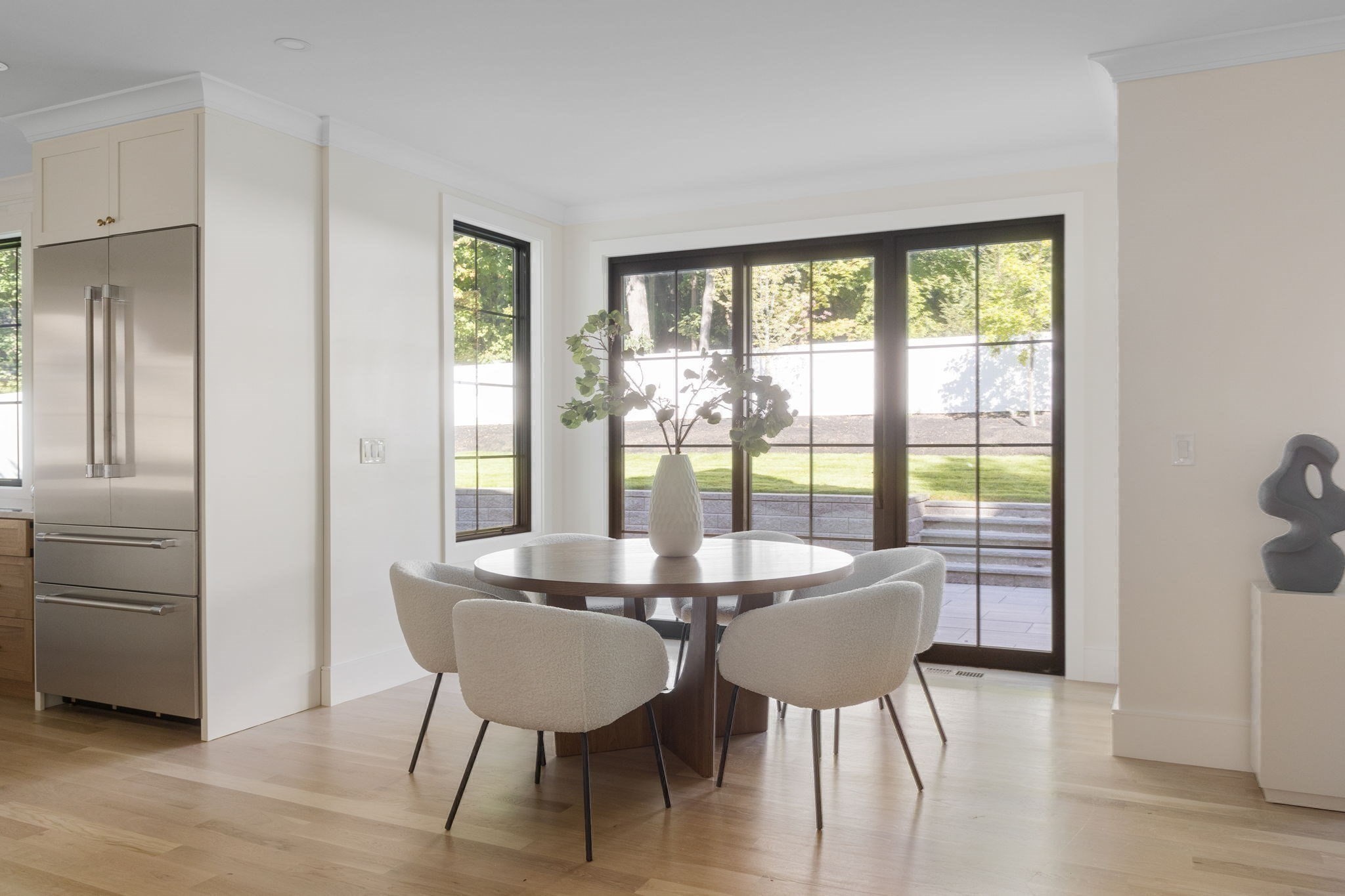 310 Oakland, Wellesley, MA 02481 - Image 15