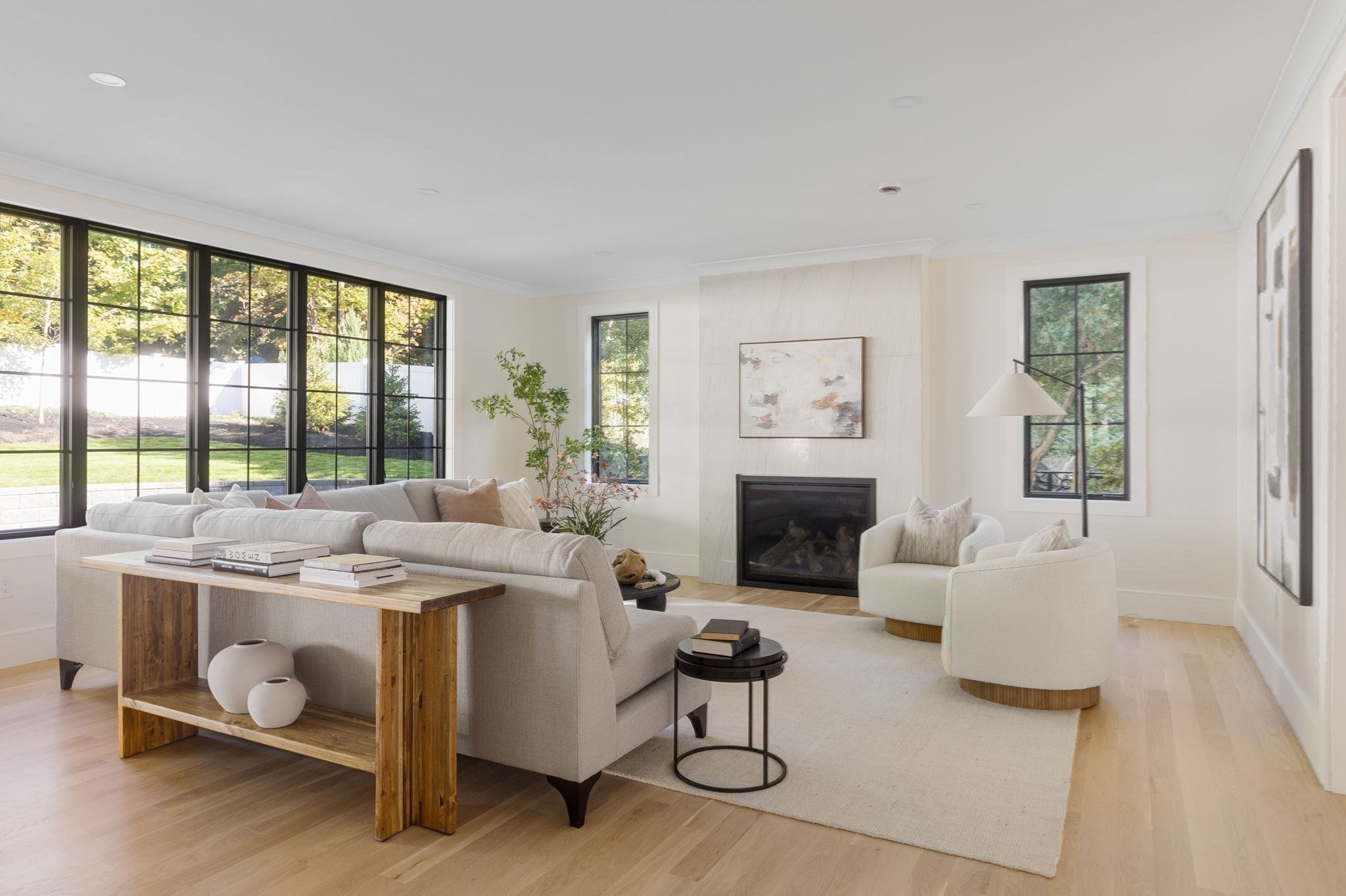 310 Oakland, Wellesley, MA 02481 - Image 17