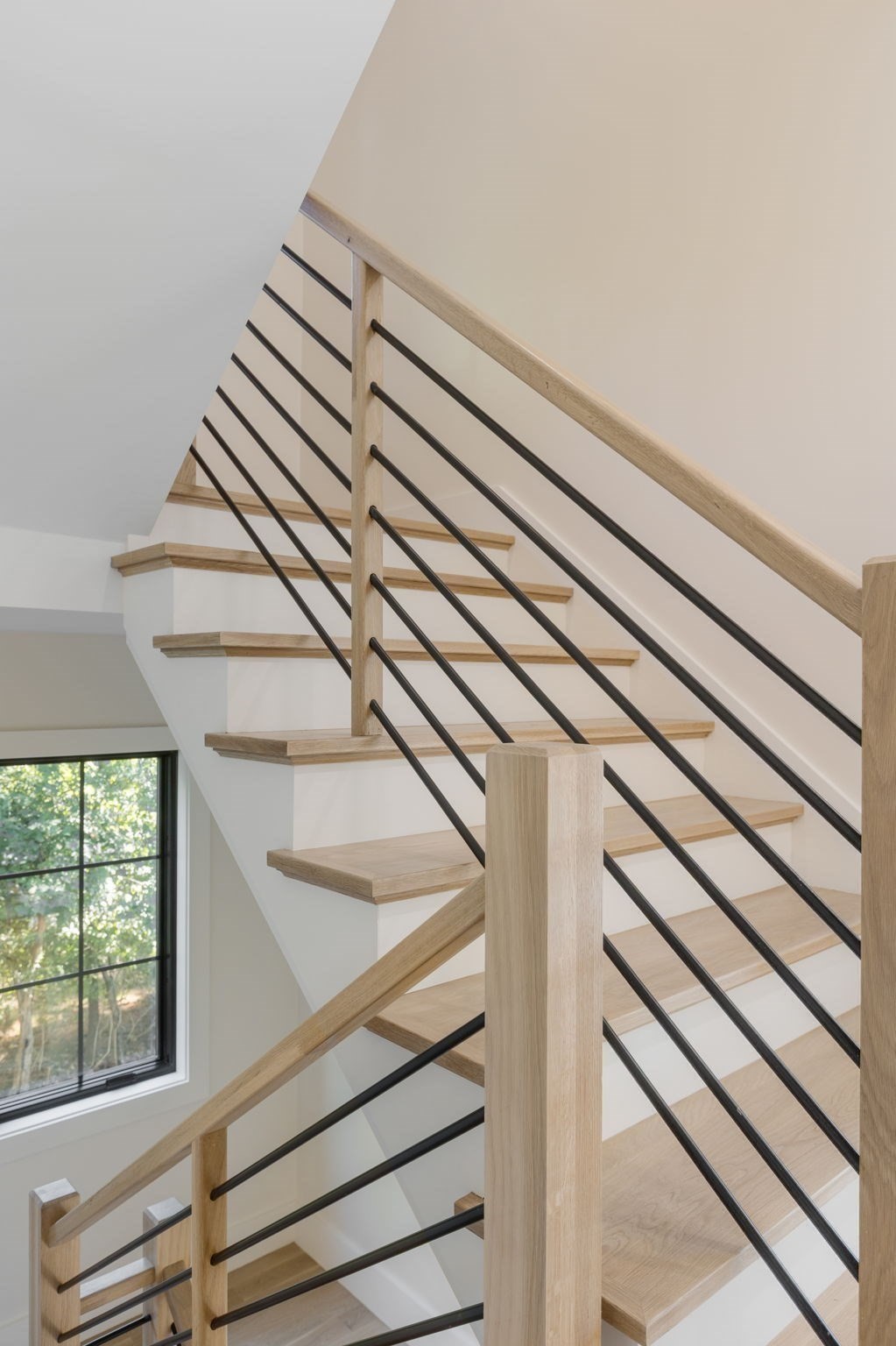 310 Oakland, Wellesley, MA 02481 - Image 18